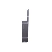 Longeron ALZ G 220x1150+découpe "Sécurisée"+Riveklés
