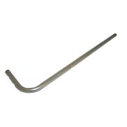 Cornilleau Spare Part