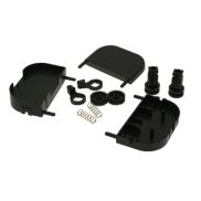 Cornilleau Vergrendelkit / Kit Verrouillage Ind/Out