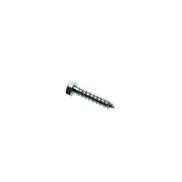 Cornilleau Vis Bois TH Ø8x40 ZG 200HBS