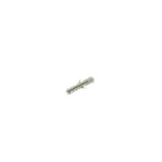 Cornilleau Cheville Ø10x50 pour vis Ø8x40