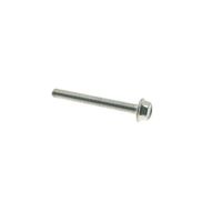 Cornilleau Vis MTX THL Ø6x55 ZG 200 HBS RR