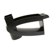 Cornilleau Nethouder 4587