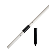 Select Flexibele Cornerpaal
