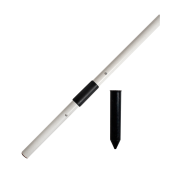 Select Flexibele Cornerpaal