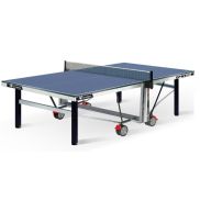 Cornilleau Competition 540 ITTF Indoor Tafeltennistafel 