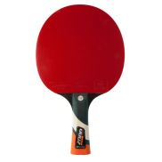 Cornilleau Excell 2000 Carbon Tafeltennisbat