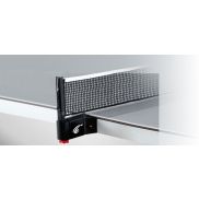 Cornilleau Net en Nethouder set - Advance voor PRO 510, 540 Outdoor Park