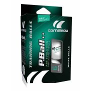 Cornilleau P-Ball ABS Evolution 2** ITTF