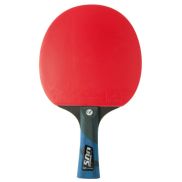 Cornilleau Perform 500 Tafeltennisbat
