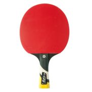 Cornilleau Perform 600 Tabletennis Bat