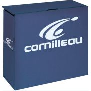 Cornilleau Scheidsrechterstafel Tafeltennis