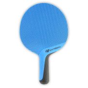Cornilleau Softbat Blauw Outdoor Tafeltennisbat