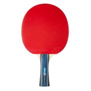Cornilleau Sport 200 Tafeltennisbat