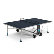 Cornilleau Sport 200X Tafeltennistafel Blauw