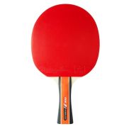 Cornilleau Sport 300 Tafeltennisbat