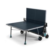 Cornilleau Sport 300X Tafeltennistafel Blauw