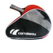 Cornilleau Sport Pack Solo Tafeltennis Set