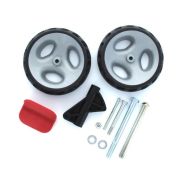 Cornilleau Wielenset Ã˜150x30