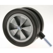 Wielenset Compleet Cornilleau