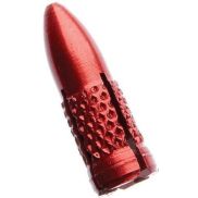 Dart-flight-Protect Alu Rood Winmau 3st. Per 10