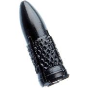 Dart-flight-Protect Alu Zwart Winmau 3 stuks