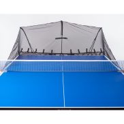 Donic Versa Net