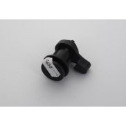 Douille de guidage 4450.1 + bague 4450.2