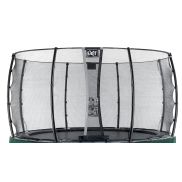 Exit elegant safetynet economy 367