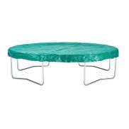 Etan Premium Afdekhoes - 180 cm