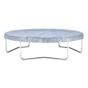 Etan Premium Beschermhoes Lichtgrijs - 244 cm - 08 FT