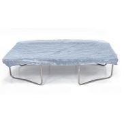 Etan Premium Beschermhoes Rechthoekig Lichtgrijs - 310 x 232 cm - 1075 FT