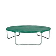 Etan Premium Afdekhoes - 430 cm