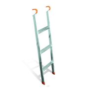 Etan Trampoline Ladder 50 S
