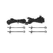 Etan Verankeringsset