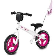 Exit B-Bike Lady Loopfiets