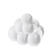 Exit Filterwatten voor zandfilterpomp