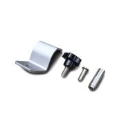 EXIT Scala Grondanker (2 Stuks) Voor Verharde Ondergrond