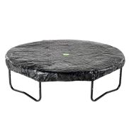 Exit Trampoline Afdekhoes 244 CM