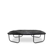 EXIT trampoline afdekhoes rechthoekig 214x305cm