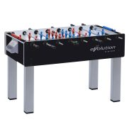 Garlando F-200 Evolution Voetbaltafel