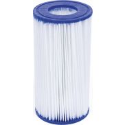 Filterpatroon Type III (Bestway)Bestway