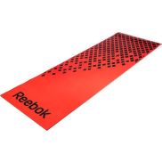 Fitness mat Reebok Men's Training rood