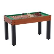 Garlando 12in1 multispeeltafel