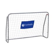 Garlando Classic Goal Voetbaldoel