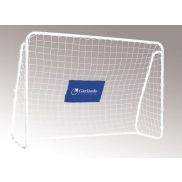 Garlando Field Match Pro Voetbalgoal
