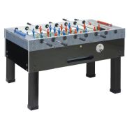 Garlando Maracana Voetbaltafel Muntinworp