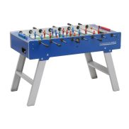 Garlando Master Pro Outdoor Voetbaltafel