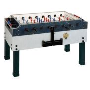 Garlando Olympic Outdoor Muntinworp