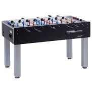 Garlando Pro Champion Wedstrijdtafel Voetbaltafel